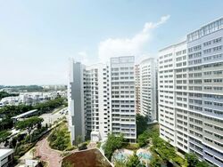 Blk 153A Bedok South Horizon (Bedok), HDB 4 Rooms #592409501